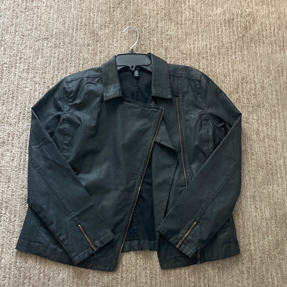 Eileen Fisher Women’s Blazer Jacket